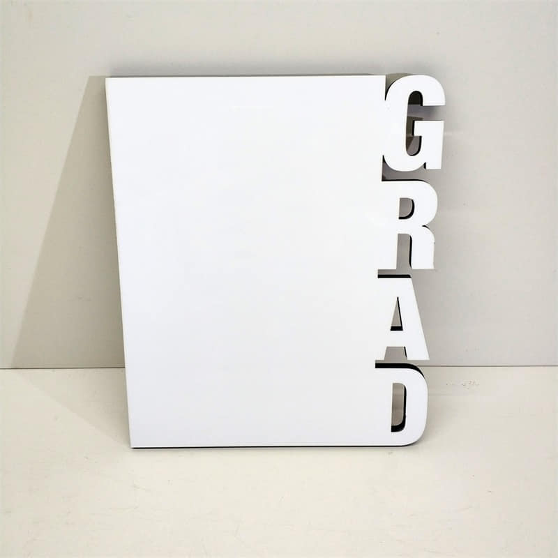 Big Graduation Bundle