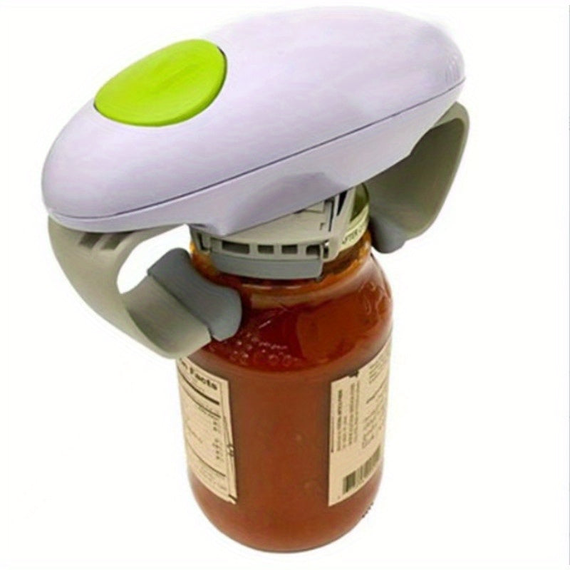 Automatic Jar Opener | Kitchen Utensils |