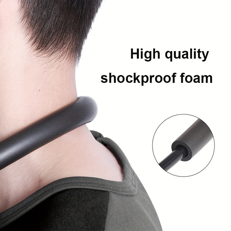 Hands-Free 360° Adjustable Phone Holder - Hang, Clamp, Watch Anywhere | Gadgets|