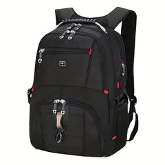 Extra Large 50L Travel Backpack for Men and Women | Shoulder Bags |