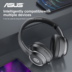 Experience Superior Audio Quality with ASUS AS-D96 Wireless Earphones | Headphones & Earbuds |