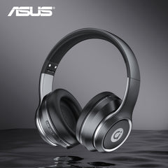 Experience Superior Audio Quality with ASUS AS-D96 Wireless Earphones | Headphones & Earbuds |