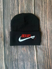 Moors Sword Beanie