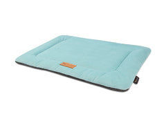 Chill Pad for Dogs and Cats: Aqua