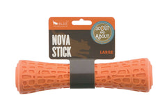 NovaFlex Nova Stick