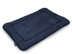 Big Sky Nap Dog Mat, Midnight