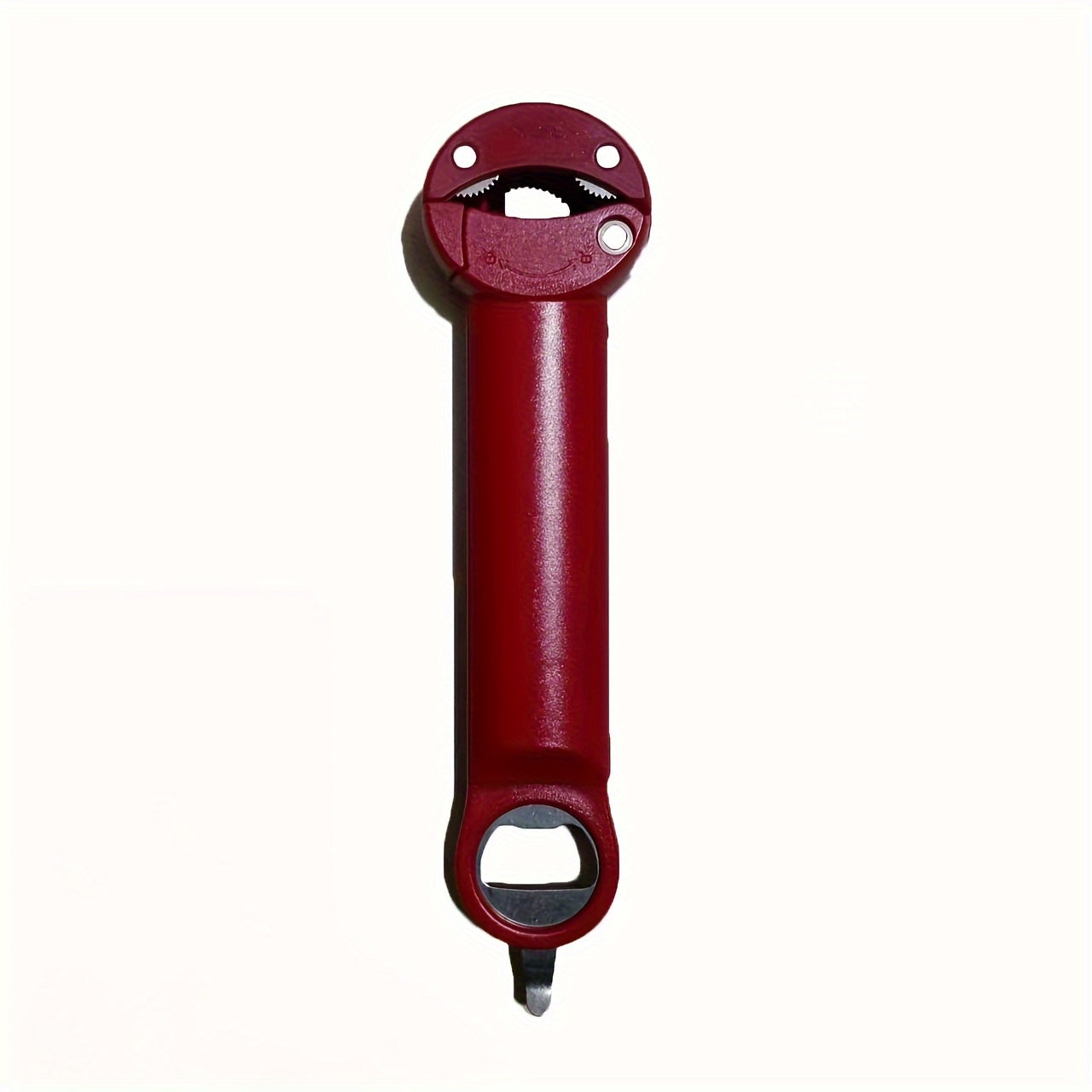 Convenient 3-in-1 Bottle Opener | Kitchen Utensils |